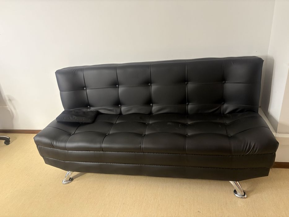 Продам офисную мебель