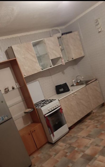 Продается комната в общежитии