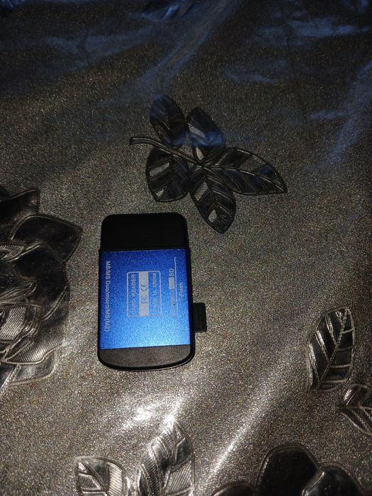 Флешкалар бор сотилади