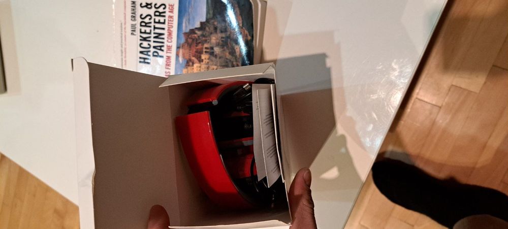 Overhead Wireless Bluetooth слушалки