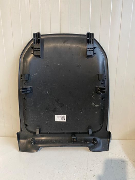 Capac scaun fata standa/dreapta VOLVO XC40 2020 31467338