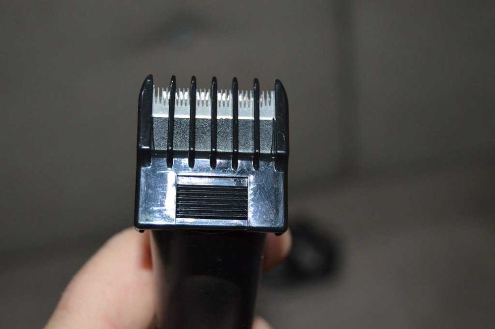 Mini masina de tuns Panasonic ER-PA10 trimmer