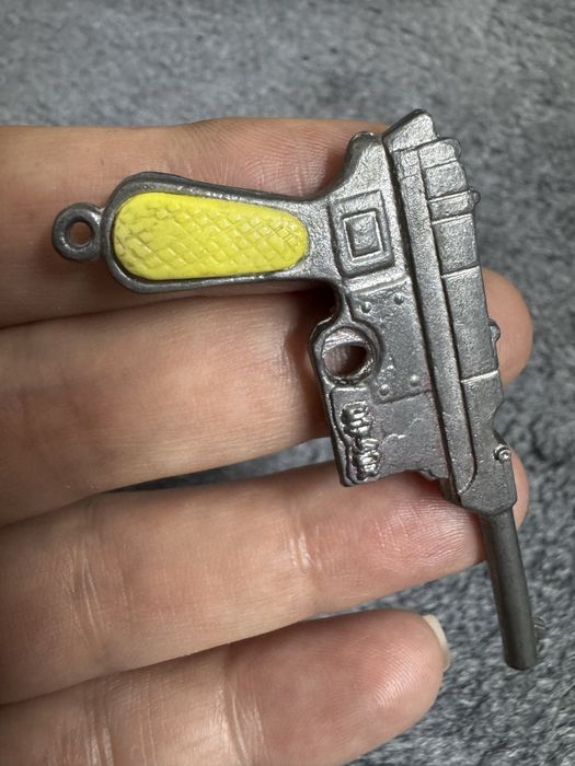 Игрушка , солдатики