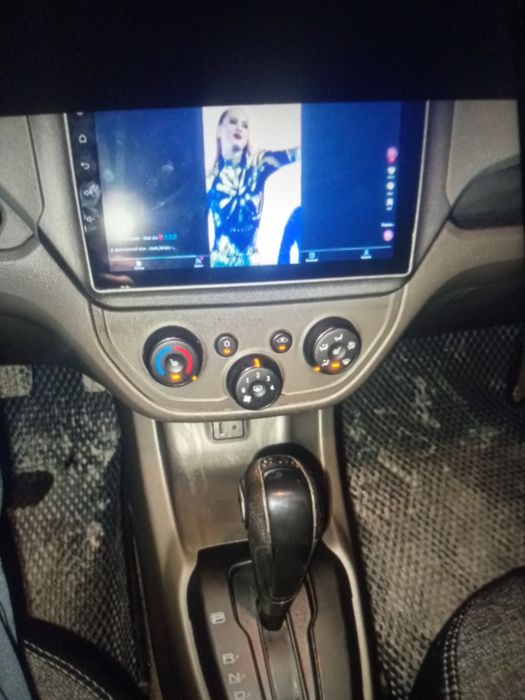 Продам Chevrolet Cobalt