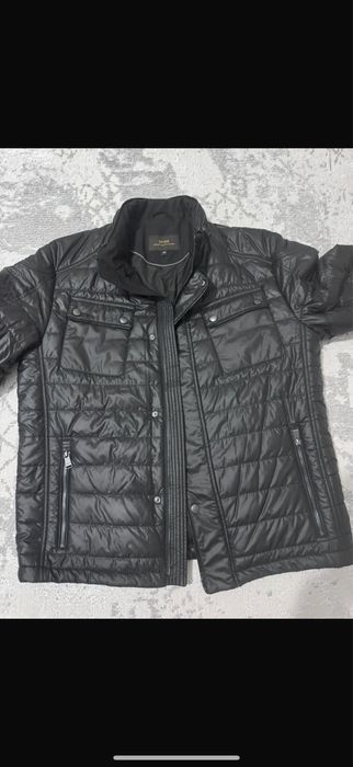 Срочно продам Куртки мужские