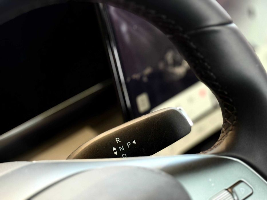 BYD SEAL 6 DM-i 120 km Flagship  2000 km sotuvda