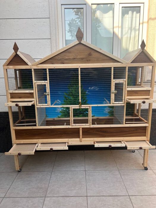 Валер Супер нархда