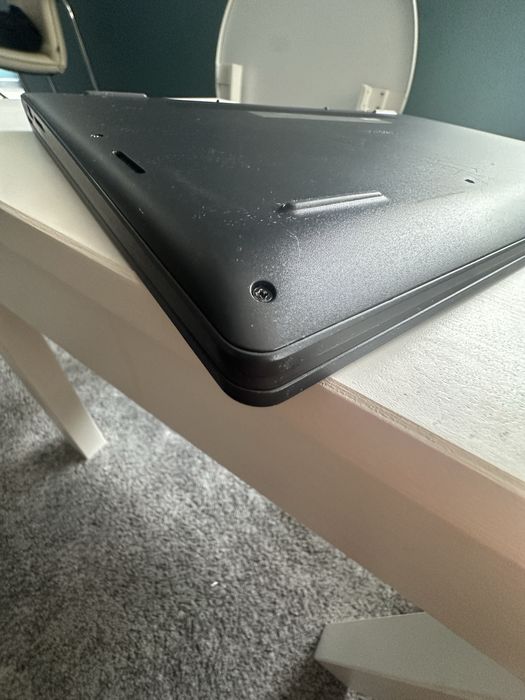 Dell inspirion 3535 120 hz Ryzen 7 7520U
