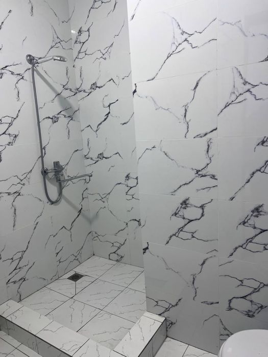 2-х комнатная новостройка новая