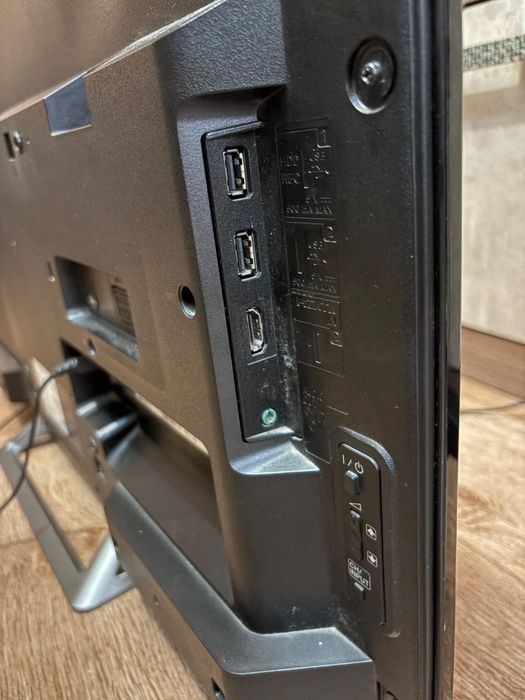 Телевизор sony 32 диагональ