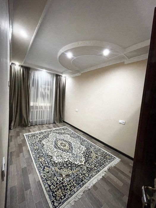 Сдаётся квартира в Яккасарой | Сеул Мун | 650$ 42