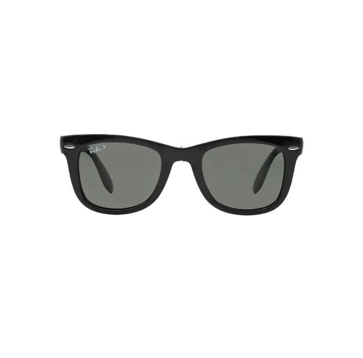 Ray - Ban  Wayfarer Folding