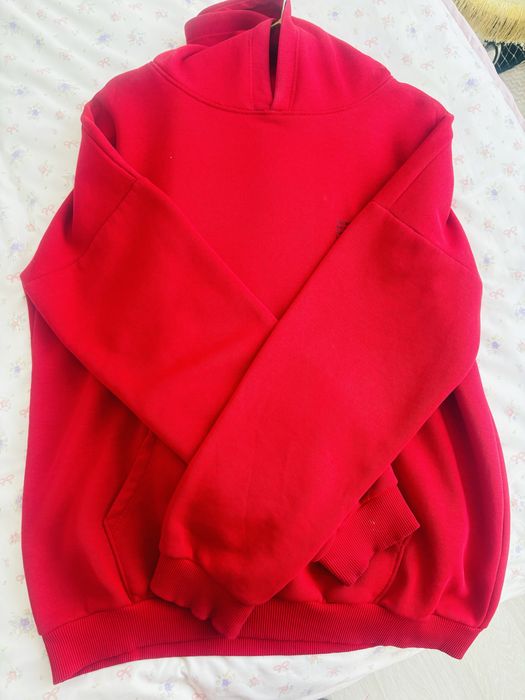 Спортивная одежда