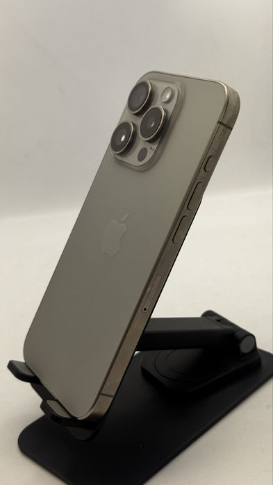 Ip 15 pro 128 gb 19743 Pintelkz