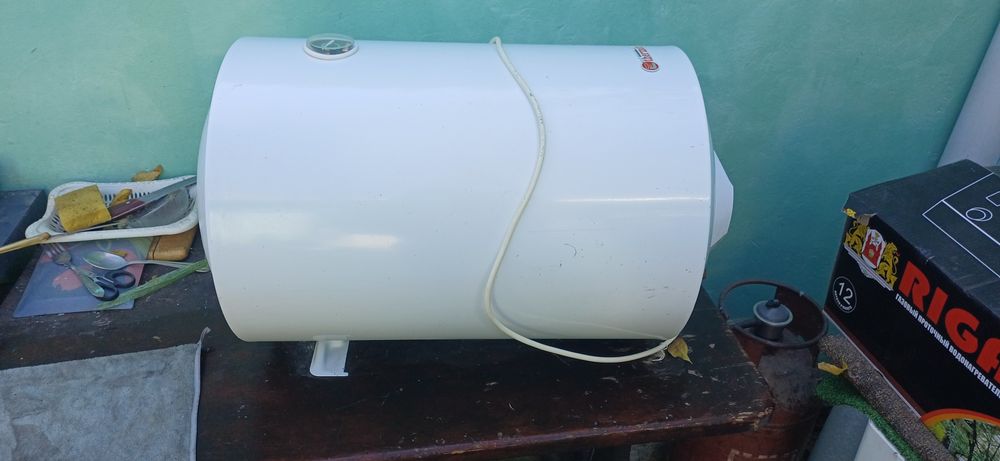 Продам Водонагреватель