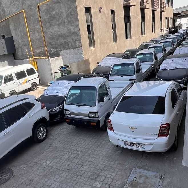 Kreditga Labo 10% bosh to`lov, pasportka sizning nomingizga