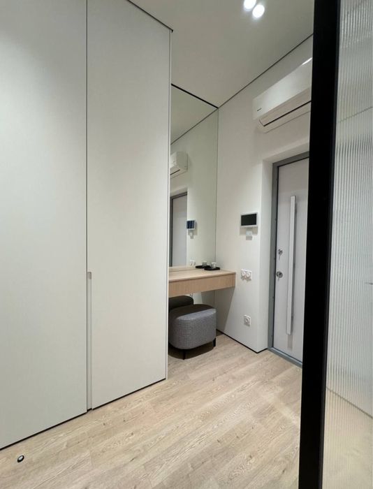 ЖК Пирамит Товер (Piramit Tower) 2х ком сдаётся на долгий срок!