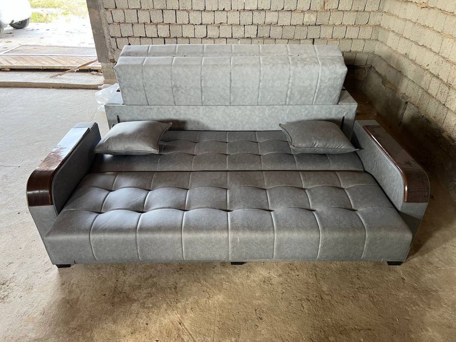 Divan ofis va uy uchun