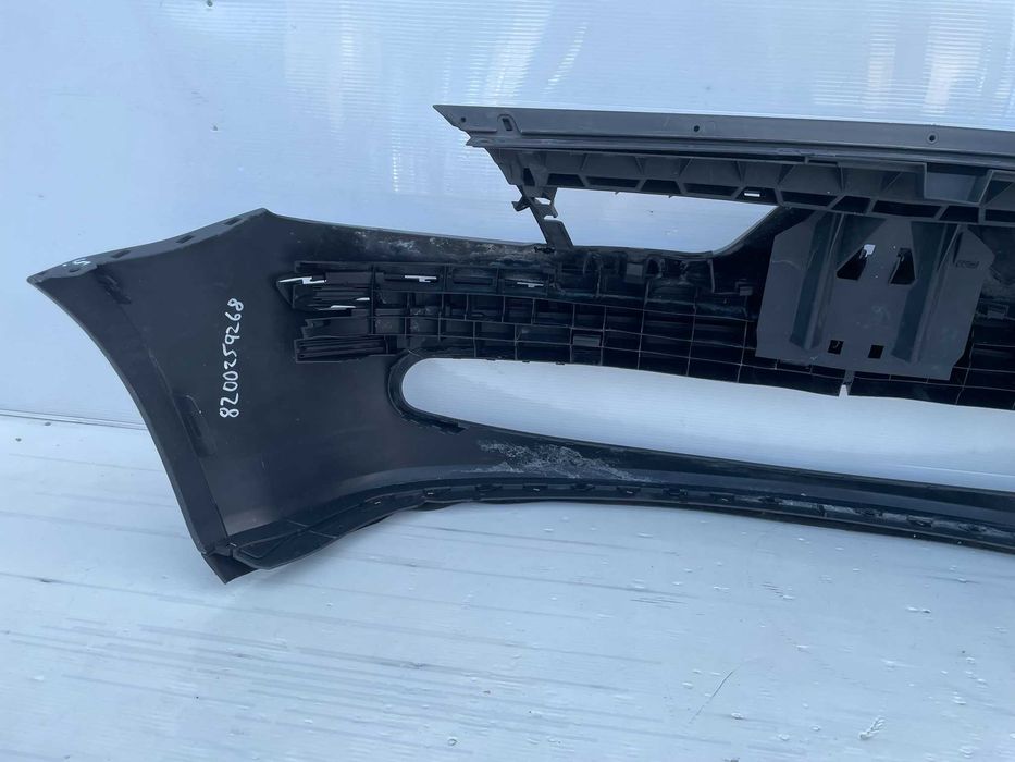 Bara fata Renault Modus 2004-2008 noua originala Renault