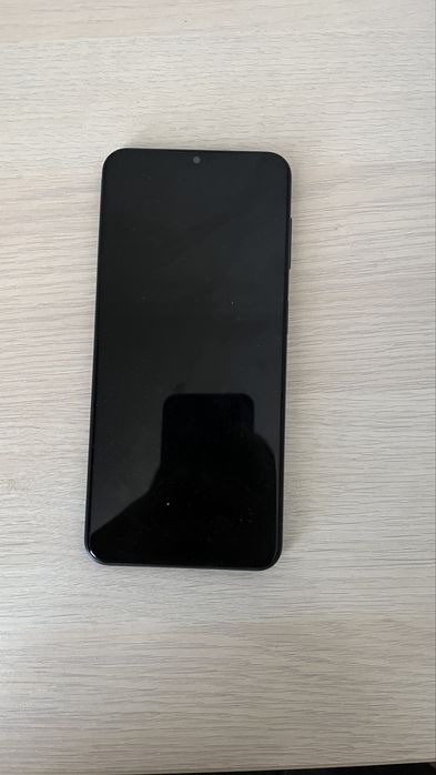 Телефон А13 жаксы состаяниеда