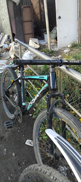 Велосипеды скоростной!