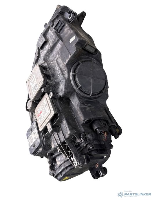 Far Dreapta Volkswagen Golf 7 5G1, Be1 2012 - > 5G1941034