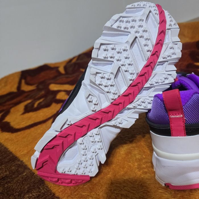 Маратонки Puma 42 номер
