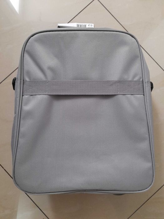 Geanta  laptop/diverse noua