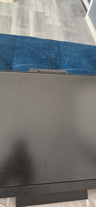 Calculator All in one ThinkCentre M70q