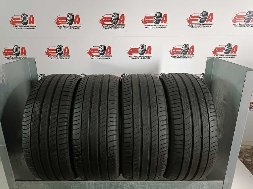 ANVELOPE 235 50 17 96W 235/50/17 MICHELIN CP V10626 VARA