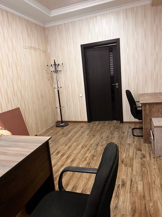 Ofis arendaga arzonnn