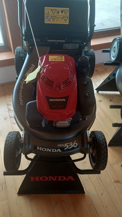 Motocoasa, motosapa , pulverizator , motopompa