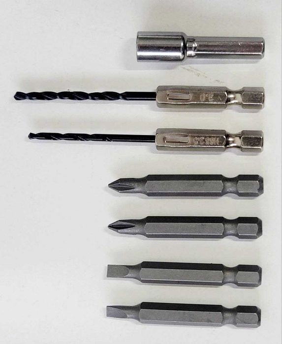 Дрель шуруповерт электронная отвертка очень досупная цена