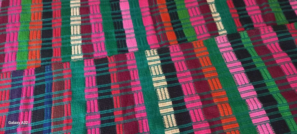 Carpete si Goblenuri -Oltenia