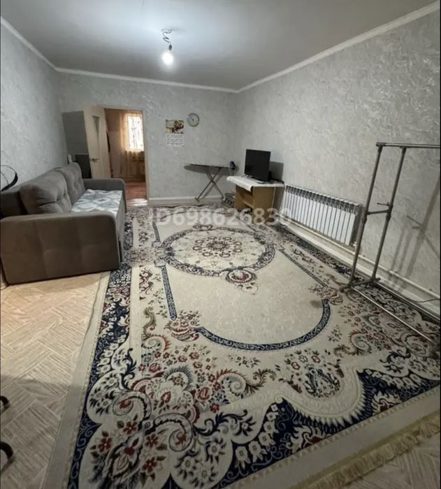 Продажа дома пос.Таскала