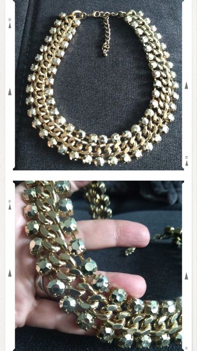 Бужта употребявани и нови