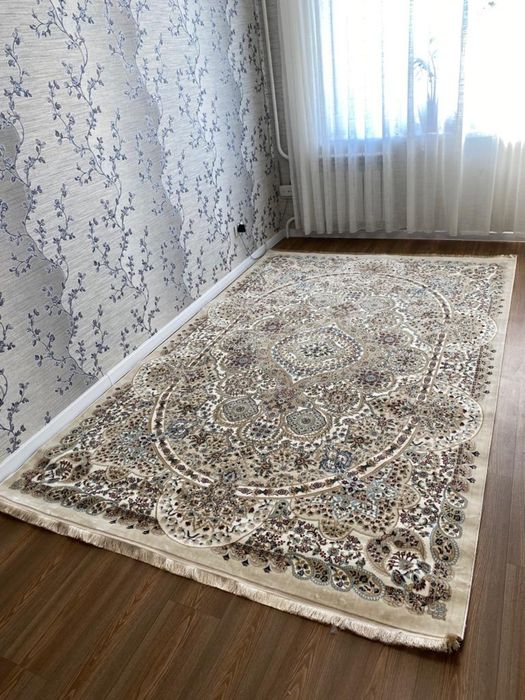 Продам новый ковер