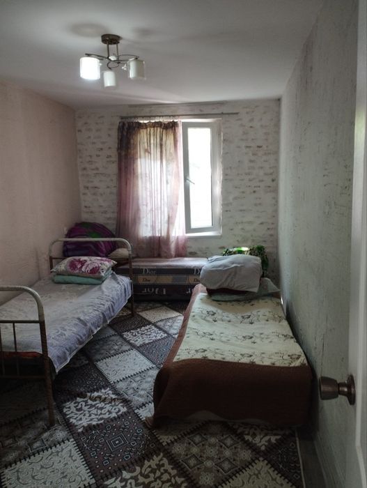 Продается дача 5 соток