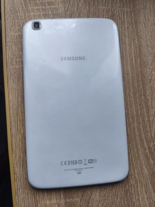 Tabletă Samsung Galaxy tab 3
