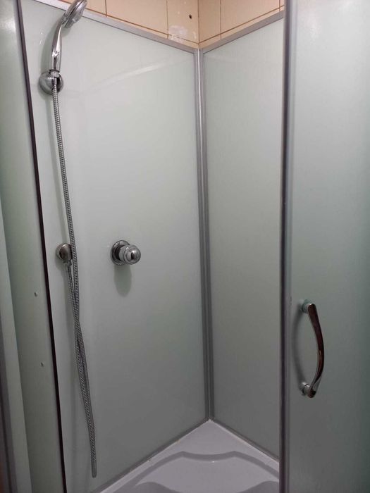 PF Inchiriere apartament 1 camera