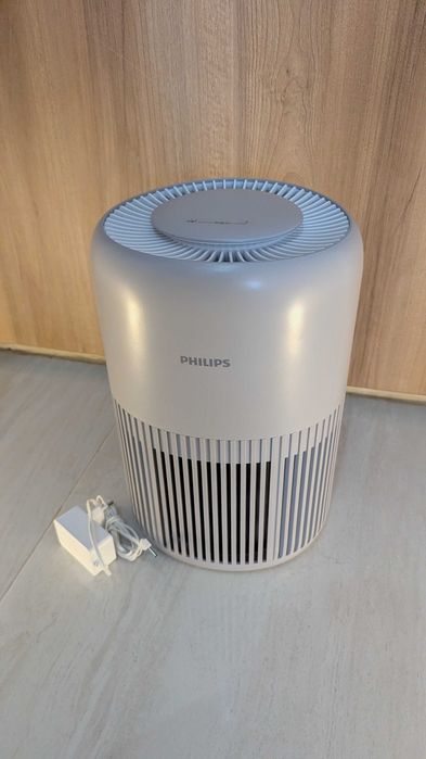 Пречиствател за въздух Philips PureProtect Mini 900 на 3 месеца