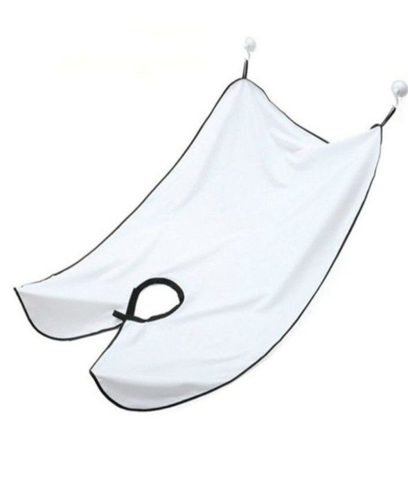 Pelerina pentru barbierit