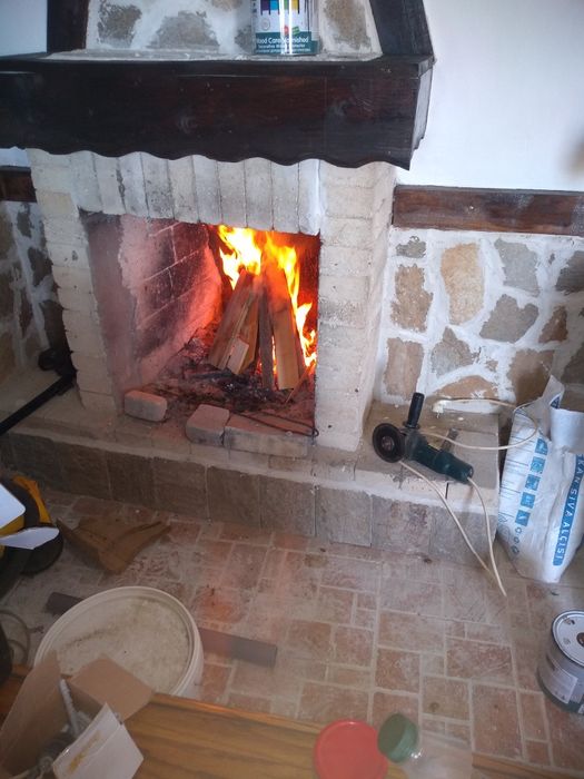 къща в село Пчеларово