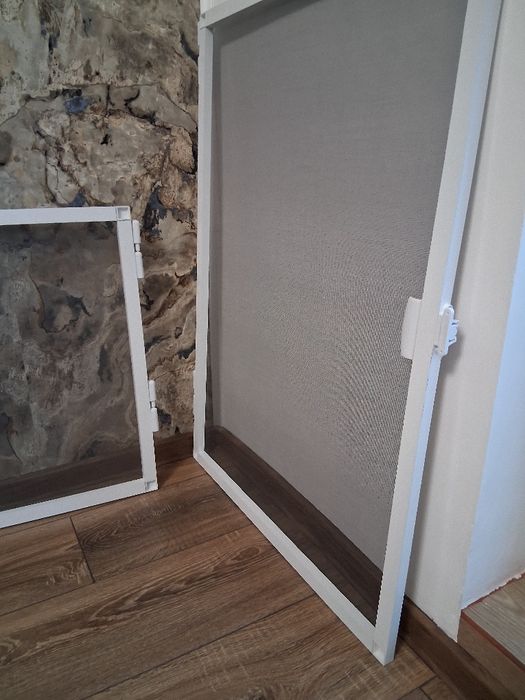 Plase tantari insecte