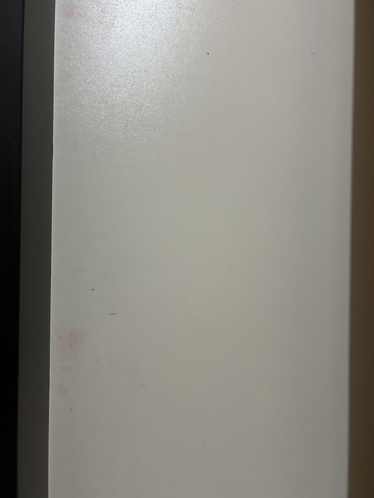 стол письменный IKEA Микке