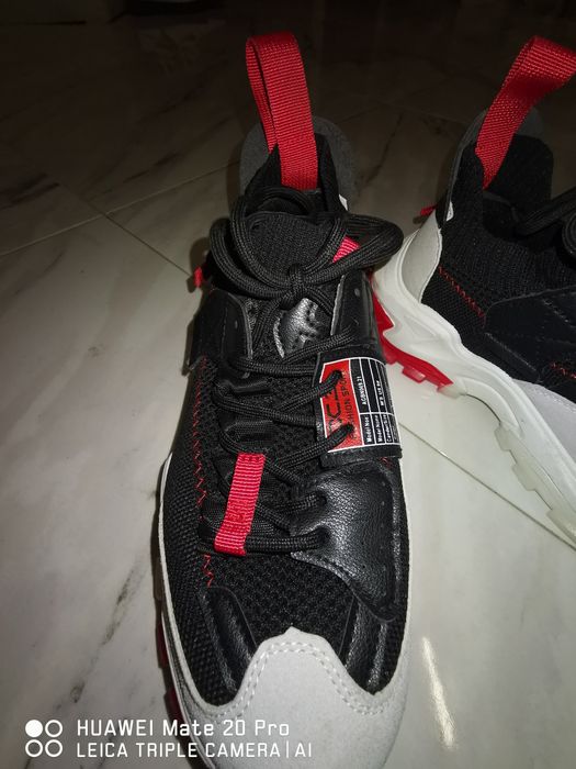 Дамски сникърси 40 номер