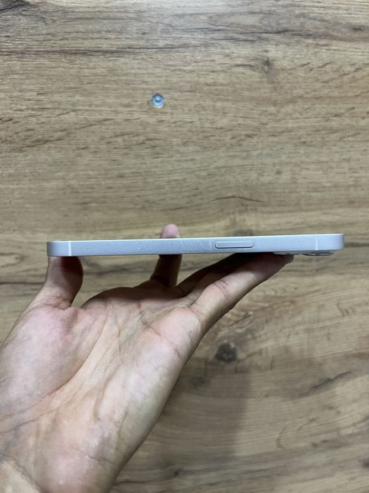 iPhone 13 128GB/Айфон 13 128ГБ