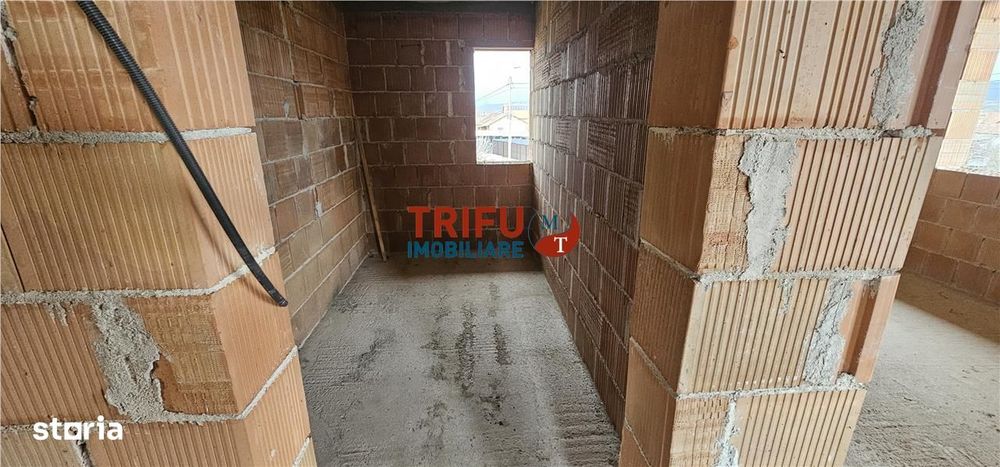 Casa de vanzare Micesti