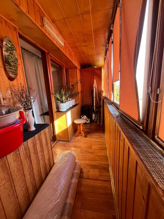 Продам 2х ком кв ,строитель 19