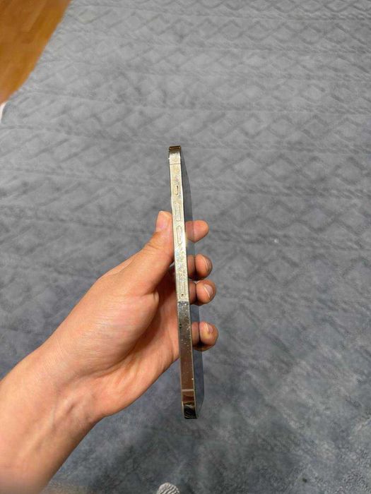 iPhone 12 Pro Max (128GB)